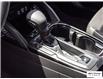 2023 Chevrolet TrailBlazer LT (Stk: 1764-25A) in Hamilton - Image 13 of 29