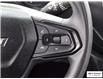 2023 Chevrolet TrailBlazer LT (Stk: 1764-25A) in Hamilton - Image 22 of 29