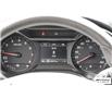 2023 Chevrolet TrailBlazer LT (Stk: 1764-25A) in Hamilton - Image 23 of 29
