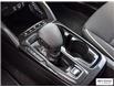 2023 Chevrolet TrailBlazer LT (Stk: 1764-25A) in Hamilton - Image 27 of 29