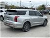 2025 Hyundai Palisade Ultimate Calligraphy (Stk: 26U1121) in Aurora - Image 3 of 7