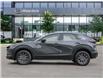 2025 Mazda CX-30 GX (Stk: 35864) in East York - Image 3 of 19