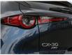 2025 Mazda CX-30 GT (Stk: 35870) in East York - Image 11 of 23