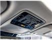 2025 Toyota Grand Highlander Hybrid Limited (Stk: GH25017) in Sault Ste. Marie - Image 19 of 23
