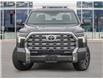 2025 Toyota Tundra Platinum (Stk: T25168) in Sault Ste. Marie - Image 2 of 22