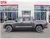 2025 Toyota Tundra Platinum (Stk: T25168) in Sault Ste. Marie - Image 3 of 22