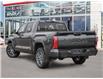 2025 Toyota Tundra Platinum (Stk: T25168) in Sault Ste. Marie - Image 4 of 22