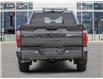2025 Toyota Tundra Platinum (Stk: T25168) in Sault Ste. Marie - Image 5 of 22