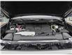 2025 Toyota Tundra Platinum (Stk: T25168) in Sault Ste. Marie - Image 6 of 22