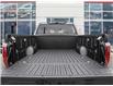 2025 Toyota Tundra Platinum (Stk: T25168) in Sault Ste. Marie - Image 7 of 22