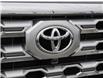 2025 Toyota Tundra Platinum (Stk: T25168) in Sault Ste. Marie - Image 9 of 22