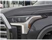 2025 Toyota Tundra Platinum (Stk: T25168) in Sault Ste. Marie - Image 10 of 22