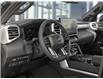 2025 Toyota Tundra Platinum (Stk: T25168) in Sault Ste. Marie - Image 11 of 22