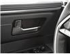 2025 Toyota Tundra Platinum (Stk: T25168) in Sault Ste. Marie - Image 15 of 22