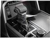 2025 Toyota Tundra Platinum (Stk: T25168) in Sault Ste. Marie - Image 16 of 22