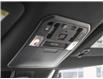 2025 Toyota Tundra Platinum (Stk: T25168) in Sault Ste. Marie - Image 18 of 22