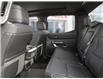 2025 Toyota Tundra Platinum (Stk: T25168) in Sault Ste. Marie - Image 20 of 22