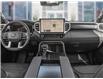 2025 Toyota Tundra Platinum (Stk: T25168) in Sault Ste. Marie - Image 21 of 22