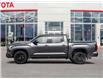 2025 Toyota Tundra Hybrid Limited (Stk: T25167) in Sault Ste. Marie - Image 3 of 20