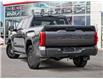 2025 Toyota Tundra Hybrid Limited (Stk: T25167) in Sault Ste. Marie - Image 4 of 20