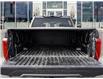 2025 Toyota Tundra Hybrid Limited (Stk: T25167) in Sault Ste. Marie - Image 6 of 20
