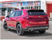2025 Honda CR-V Hybrid EX-L (Stk: 377310) in Ottawa - Image 4 of 23