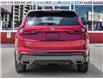 2025 Honda CR-V Hybrid EX-L (Stk: 377310) in Ottawa - Image 5 of 23