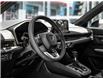 2025 Honda CR-V Hybrid EX-L (Stk: 377310) in Ottawa - Image 12 of 23