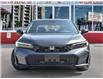 2025 Honda Civic Sport (Stk: 377340) in Ottawa - Image 2 of 23