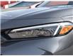2025 Honda Civic Sport (Stk: 377340) in Ottawa - Image 10 of 23