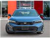 2025 Honda Civic Hybrid Sport Touring (Stk: 6571) in Ottawa - Image 2 of 23