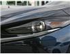 2025 Mazda CX-30 GT (Stk: 14494) in Ottawa - Image 10 of 11