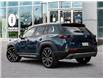 2025 Mazda CX-50 GT (Stk: 14489) in Ottawa - Image 4 of 22