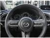 2025 Mazda CX-30 GS (Stk: 14503) in Ottawa - Image 13 of 23