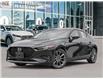 2025 Mazda Mazda3 Sport GT (Stk: 14506) in Ottawa - Image 1 of 22