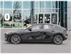 2025 Mazda Mazda3 Sport GT (Stk: 14506) in Ottawa - Image 3 of 22