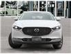 2025 Mazda CX-30 GX (Stk: 14512) in Ottawa - Image 2 of 23