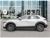2025 Mazda CX-30 GX (Stk: 14512) in Ottawa - Image 3 of 23