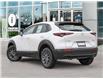 2025 Mazda CX-30 GX (Stk: 14512) in Ottawa - Image 4 of 23