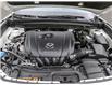 2025 Mazda CX-30 GX (Stk: 14512) in Ottawa - Image 6 of 23