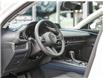 2025 Mazda CX-30 GX (Stk: 14512) in Ottawa - Image 12 of 23