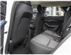2025 Mazda CX-30 GX (Stk: 14512) in Ottawa - Image 21 of 23