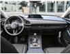 2025 Mazda CX-30 GX (Stk: 14512) in Ottawa - Image 22 of 23