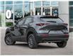 2025 Mazda CX-30 GX (Stk: 14511) in Ottawa - Image 4 of 19