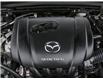 2025 Mazda CX-30 GX (Stk: 14511) in Ottawa - Image 6 of 19
