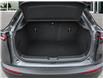 2025 Mazda CX-30 GX (Stk: 14511) in Ottawa - Image 7 of 19