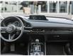 2025 Mazda CX-30 GS (Stk: 14509) in Ottawa - Image 22 of 23