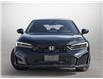 2025 Honda Civic Sport (Stk: R0842) in London - Image 2 of 23