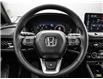 2025 Honda Accord Hybrid Touring (Stk: R0843) in London - Image 13 of 23