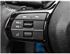 2025 Honda Accord Hybrid Touring (Stk: R0843) in London - Image 15 of 23